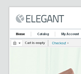 View details and demo