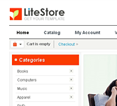 View details and demo