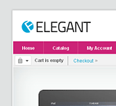 View details and demo
