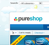 View details and demo