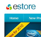 View details and demo