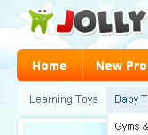 View details and demo