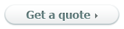Get a free quote