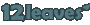E-commerce design services