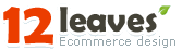 Ecommerce Templates Design