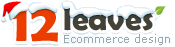 Ecommerce Templates