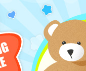 Shopping cart banner