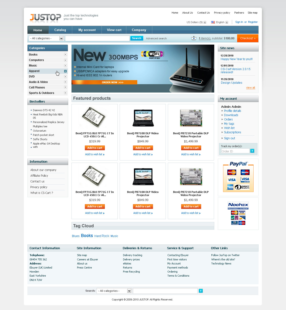 design Toronto Web design firm specializing in website design , e ...
