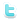 Follow us on Twitter!