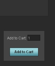 Zen Cart template