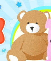 Toys Zen Cart template