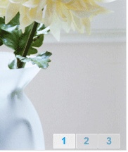 Flash XML Slideshow Banner for Ecommerce