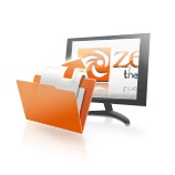 Zen Cart Installation Service