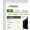cRobbo CS-Cart template