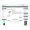 Product page