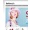 Fashion Zen Cart template