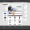 Black OpenCart Template