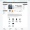 Crista Free OpenCart Template