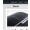 cMillow CS-Cart template