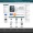 Blue OpenCart Template