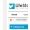 Blue mLite CS-Cart Template