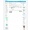 LiteBlue free Zen Cart template