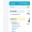 LiteBlue free Zen Cart template