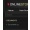 Zen Cart template
