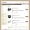 Coffee variation