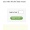 LiteBlue free Zen Cart template