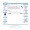 TidyBlue free osCommerce template