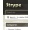 ZenCart template