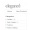 Elegance Zen Cart template