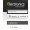 Digital Zen Cart template