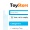 Toys ZenCart template
