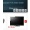 XML Flash Banner FLX