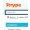 Apparel Premium Zen Cart template