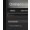 Dark Premium Zen Cart template