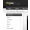 Electronics CS-Cart template