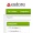 Green ZenCart Template