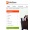 mLite CS-Cart Template Set
