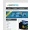 Purestore Black CS-Cart Template