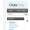 Crista free ZenCart template