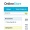 LiteBlue free Zen Cart template