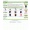 TidyGreen free osCommerce template