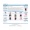 TidyBlue free osCommerce template