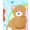 Toys Zen Cart template