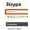Red Apparel ZenCart template