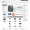 Estore OpenCart Template
