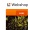 Orange Zen Cart Template
